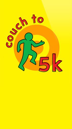download Couch to 5K by RunDouble apk